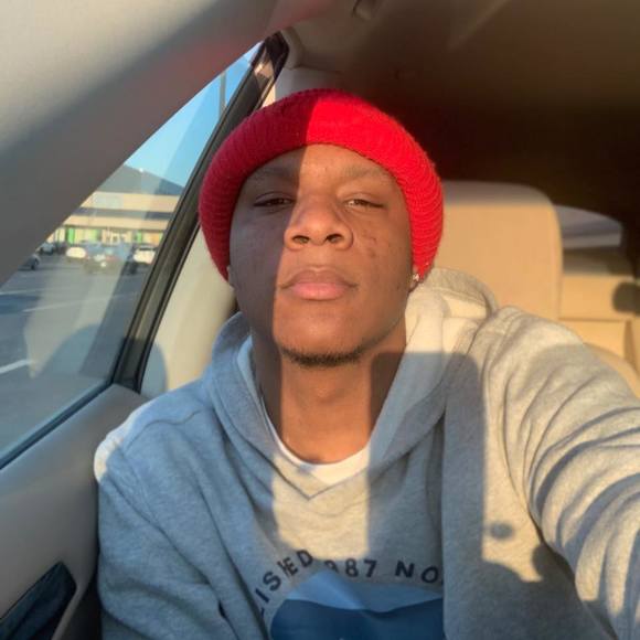 marcusestick